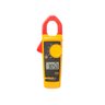Alicate Amperímetro Garra 30mm 1000a Ac Cat Iii 600v Fluke-305 - 1