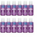 Ver imagem 1 de Corante Líquido Xadrez Sherwin Williams 50ml 12 Peças Violeta