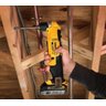 Furadeira Parafusadeira Vertical 20v Dcd740b Dewalt + Bat - 3
