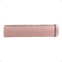 Ver imagem 1 de Toalha Academia Fitness 90x30cm Algodão 320g/m² Alta Absorção Cor Rosa