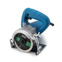 Ver imagem 2 de Serra Mármore Profissional 1500W Max Pro ESM01PRO 127V - EOS