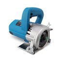Ver imagem 3 de Serra Mármore Profissional 1500W Max Pro ESM01PRO 127V - EOS