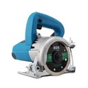 Ver imagem 4 de Serra Mármore Profissional 1500W Max Pro ESM01PRO 127V - EOS