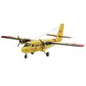 Dhc-6 Twin Otter 1/72 REV04901 - 1