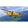Dhc-6 Twin Otter 1/72 REV04901 - 3