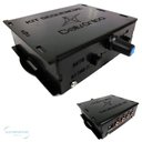 Ver imagem 2 de Kit 4 Canhão Led, Iluminação Dj Profissional, Jogo Luz Festa