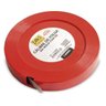 Calibre de Folga em Rolo 0,07 Mm 5m - Zaas - 1