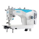 Ver imagem 1 de Reta Jack F5-220v+ Aparelho de Vivo 25mm-jack