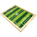 Ver imagem 1 de Jogo Peteleco Futebol De Prego Gol A Gol Dedobol