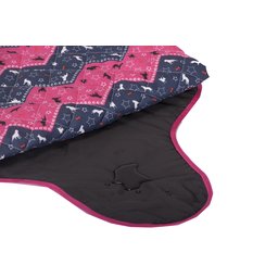 Tapete Pet Osso My Dog - 2