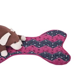 Tapete Pet Osso My Dog - 5