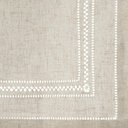 Ver imagem 2 de Caminho de Mesa Home Style Even 150 Cm X 45 Cm