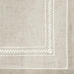 Caminho de Mesa Home Style Even 150 Cm X 45 Cm - 2