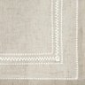 Caminho de Mesa Home Style Even 150 Cm X 45 Cm - 2