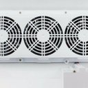 Ver imagem 3 de Sugador Coletor de Pó com 3 Ventiladores 110