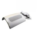 Ver imagem 1 de Sugador Coletor de Pó com 3 Ventiladores 110