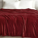 Ver imagem 5 de Cobertor Casal Manta Microfibra Fleece