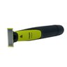 Barbeador bigode pelos Philips OneBlade pele seca ou molhada - 3