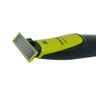 Barbeador bigode pelos Philips OneBlade pele seca ou molhada - 1