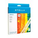 Ver imagem 2 de Fita Perfil Full Pro 5m 24v 19w 5000k Irc97 Ip20-stella