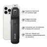 Câmera Térmica Termovisor para Celular 4800 Pixels Flir One Edge com Wi-fi e Bluetooth - 3