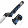 Prancha Modeladora Barba Cabelo + Escova Para Pentear Barba - 4