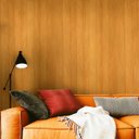 Ver imagem 1 de Mármore Autocolante 3,00 Alt X 1,20 Lar