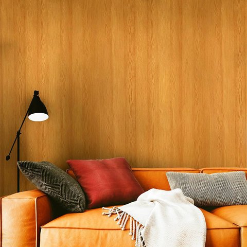 Mármore Autocolante 3,00 Alt X 1,20 Lar