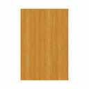 Ver imagem 2 de Mármore Autocolante 3,00 Alt X 1,20 Lar