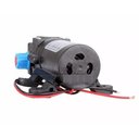 Ver imagem 6 de Bomba Água 12V / 80W Dc / Solar 5,5L/Min 130 Psi