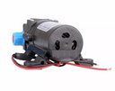 Ver imagem 6 de Bomba Água 12V / 80W Dc / Solar 5,5L/Min 130 Psi