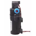 Ver imagem 4 de Bomba Água 12V / 80W Dc / Solar 5,5L/Min 130 Psi