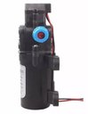 Ver imagem 4 de Bomba Água 12V / 80W Dc / Solar 5,5L/Min 130 Psi