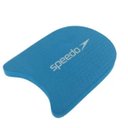 Ver imagem 1 de Prancha de Natação Infantil Azul Speedo