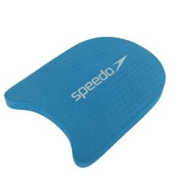 Prancha de Natação Infantil Azul Speedo - 1