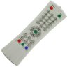 Controle Remoto Compatível para TV Tubo Philco Ph21C Ph29B - 1
