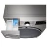 Lava e Seca LG Smart 14kg Aço Escovado WD14EGS62 - 220V - 8