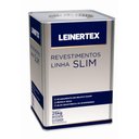 Ver imagem 7 de GRANULADO NEVADA 25KG LEINERTEX 504