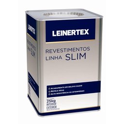 GRANULADO NEVADA 25KG LEINERTEX 504 - 11