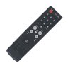 Controle TV Samsung Tubo Cl-21K40Mq Aa59-00385B Compatível - 1