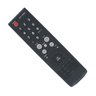 Controle TV Samsung Tubo Cl-21K40Mq Aa59-00385B Compatível - 2