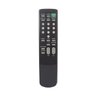Controle Remoto TV Sony Tubo Triniton Kv2970T Compatível - 2