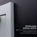 Ver imagem 6 de Micro-ondas de Embutir Fischer Infinity 25L com Dourador Branco 127V