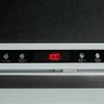 Micro-ondas de Embutir Fischer Infinity 25L com Dourador Branco 127V - 4