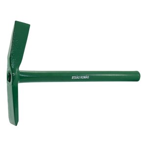 Machadinha Martelo Pedreiro São Romão para Picota Cimento