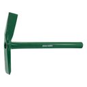 Ver imagem 1 de Machadinha Martelo Pedreiro São Romão para Picota Cimento