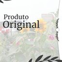 Ver imagem 4 de Machadinha Martelo Pedreiro São Romão para Picota Cimento
