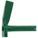 Ver imagem 2 de Machadinha Martelo Pedreiro São Romão para Picota Cimento