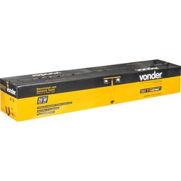 Refletores com Suporte Tripé de 2 metros 20 W Vonder - 5