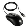 Mouse Optico Hp X900 Usb Preto com Fio (0000002891514) - 2
